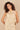 Top Geralda Beige BEIGE