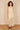 Top Geralda Beige BEIGE