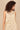 Top Geralda Beige BEIGE