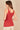 Top Isadora Sanguine SANGUINE