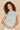 Top Laurie Raye Bleu RAYE BLEU