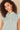 Top Laurie Raye Bleu RAYE BLEU