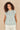 Top Laurie Raye Bleu RAYE BLEU