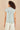 Top Laurie Raye Bleu RAYE BLEU