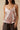 Top Leonard Imp Beige IMP BEIGE