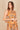 Top Liam Imp Cognac IMP COGNAC