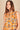 Top Liam Imp Cognac IMP COGNAC