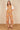 Top Liam Imp Cognac IMP COGNAC