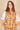 Top Liam Imp Cognac IMP COGNAC