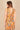 Top Liam Imp Cognac IMP COGNAC