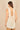Top Nepal Imp Beige IMP BEIGE
