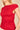 Top Noa Rouge ROUGE