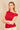 Top Noa Rouge ROUGE