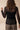 Top Noemie Noir NOIR
