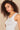 Top Noria Blanc BLANC