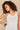 Top Noria Blanc BLANC