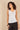 Top Noria Blanc BLANC