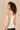 Top Noria Blanc BLANC