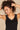 Top Noria Noir NOIR