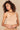 Top Noria Nude NUDE