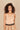 Top Noria Nude NUDE