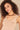 Top Noria Nude NUDE