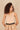 Top Noria Nude NUDE