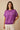 Top Noucha Imp Mytille IMP MYTILLE