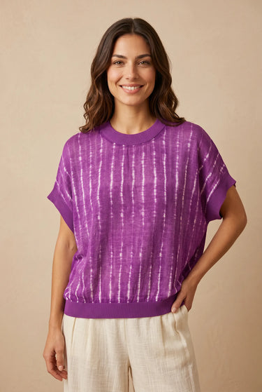 Top Noucha Imp Mytille IMP MYTILLE