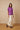 Top Noucha Imp Mytille IMP MYTILLE