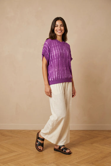 Top Noucha Imp Mytille IMP MYTILLE