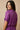 Top Noucha Imp Mytille IMP MYTILLE