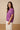 Top Noucha Imp Mytille IMP MYTILLE