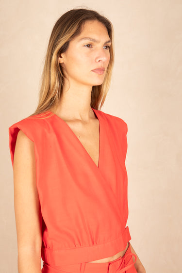 Top Perrine Geranium GERANIUM