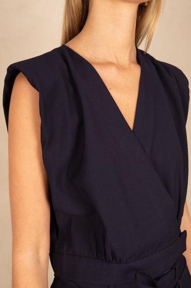 Top Perrine Marine MARINE