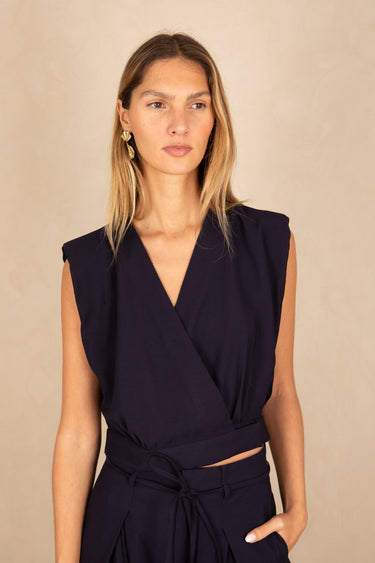 Top Perrine Marine MARINE