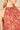 Top Sofia Imp Brique IMP BRIQUE