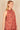 Top Sofia Imp Brique IMP BRIQUE