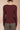 Top Solene Bordeaux BORDEAUX