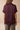 Top Vienna Bordeaux BORDEAUX