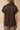 Top Vienna Choco CHOCO