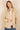 Trench Paula Beige BEIGE