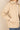 Trench Paula Beige BEIGE