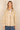 Trench Paula Beige BEIGE