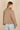 Trench Scarlett Taupe TAUPE