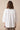 Tunique Agathe Ivoire IVOIRE