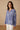 Tunique Anouk Imp Bleu IMP BLEU