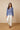 Tunique Anouk Imp Bleu IMP BLEU