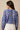 Tunique Anouk Imp Bleu IMP BLEU
