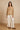 Tunique Anouk Imp Camel IMP CAMEL